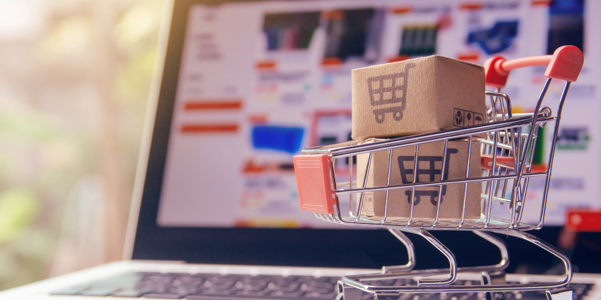 Best Place to Buy Supplements Online in the UK (2025 Guide) | ANP Wellness